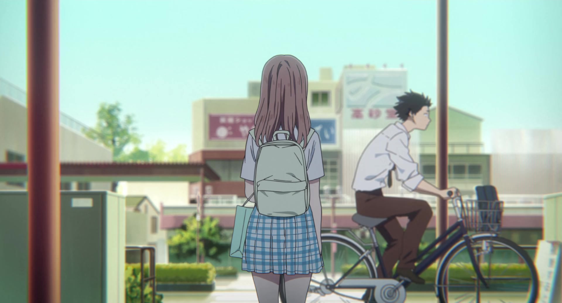[Tsukyio Editing Resources] A Silent Voice Movie - 0207.mp4